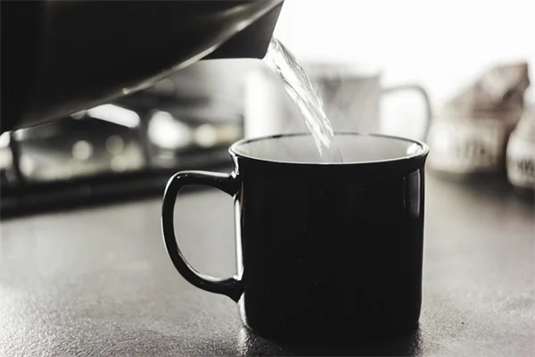 ガソリン芝刈り機の選び方、私が試したベスト5