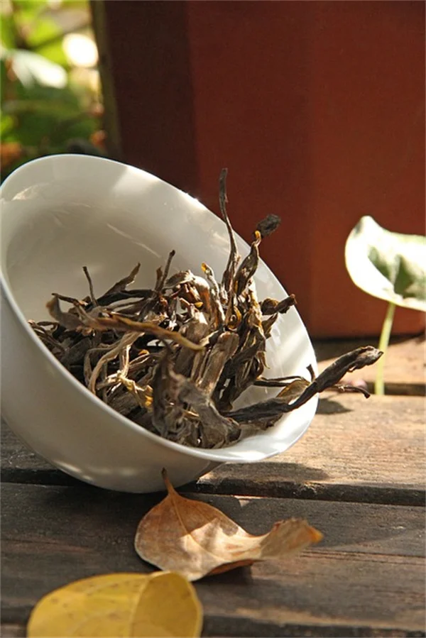 芽前除草剤の効果を最大化するタイミングと方法